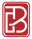 The Bund Consulting Group